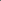 Jellicoe St - Te Puke (OUT)