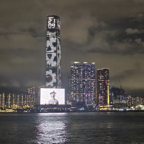 A Recap on the WorldOOh Congress with Dean Shaw