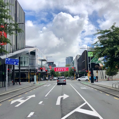 Go Media helps to spread the love this Valentine’s Day