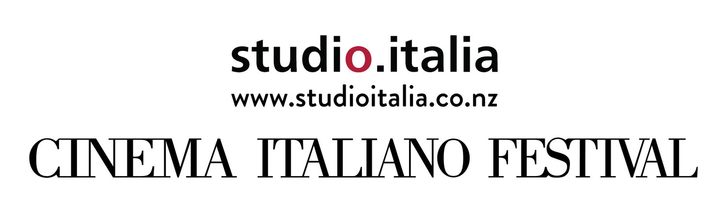 CINEMA ITALIANO FEST 2019 LOGO SI WEB v2