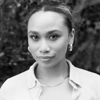 Tonica Cassie-Alatini 