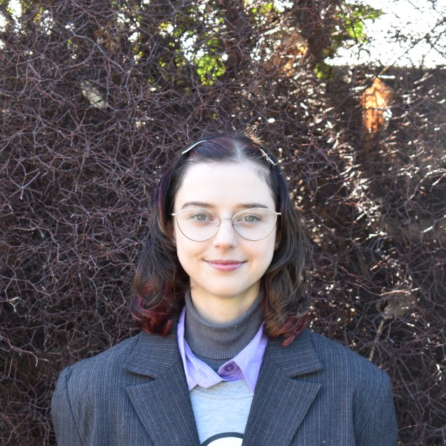 Cleo Makes Three's Company in our Wellington Office