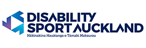 Disability Sport AKL