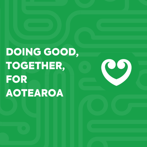 Good Impressions Initiative Is Back For Year 3