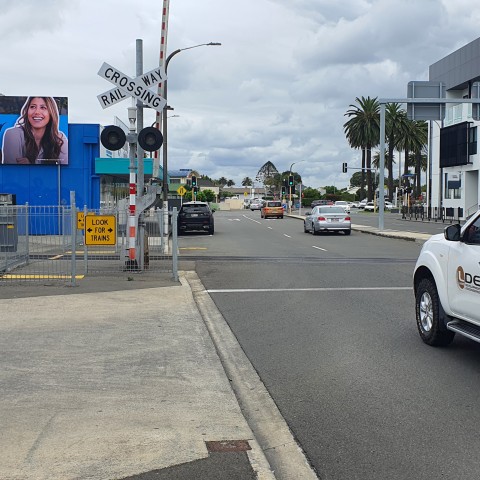 Go Media reaches 90 digital screens