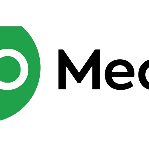 Go Media launches new brandmark & website