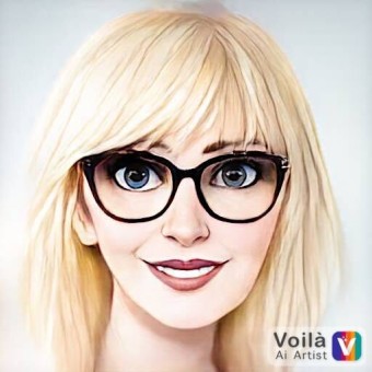 Pauline Meredith-King