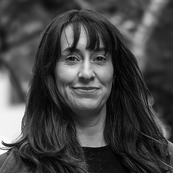 Julia Crowhurst
