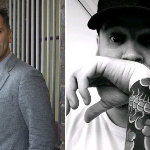 OIS to provide enhanced third-party verification across Go Media network