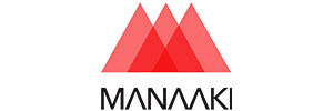 Manaaki Logos 01 2 v2