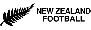 NZ Football 300px