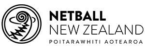 Netball NZ 300px