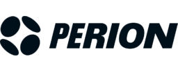 Perion logo   1
