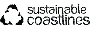 SC Logo