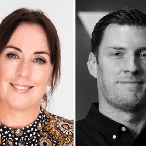 Out of Home Media Association welcomes new members