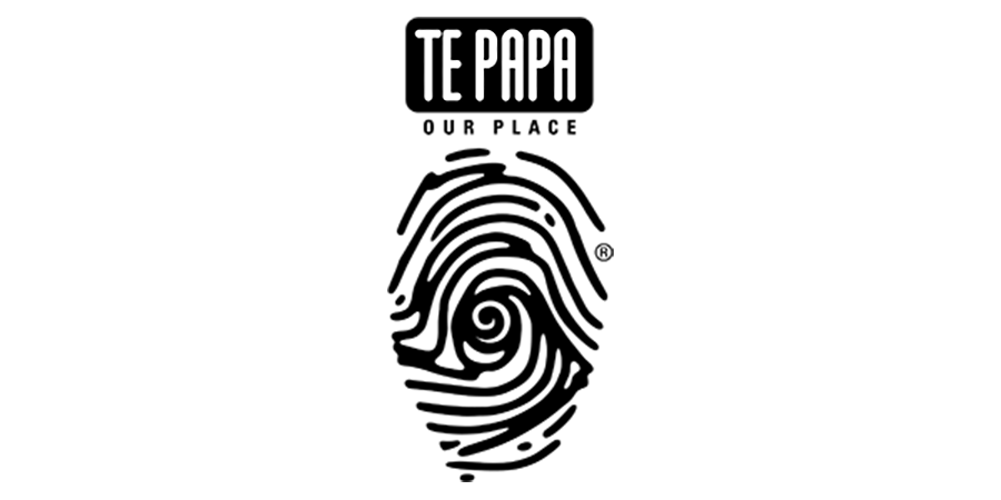 Tepapa logo black 900x300px