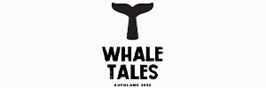 Whale Tales