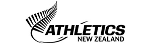 athletics nz v2