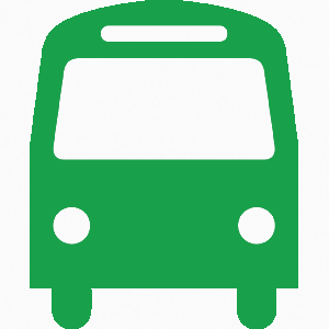 bus icon