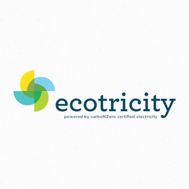 Ecotricity