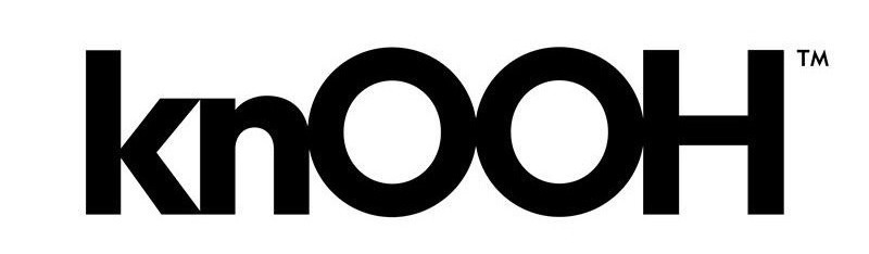 knOOH (6)