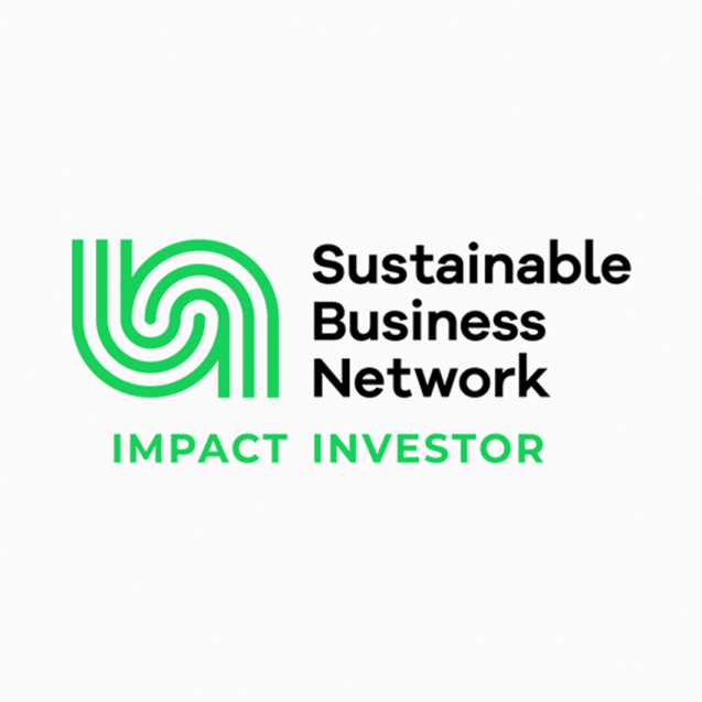 Sustainable Business Network