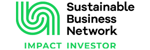 sbn logo