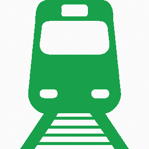 train icon v4